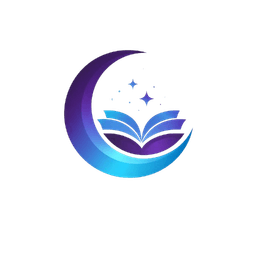 Moon Apps Logo